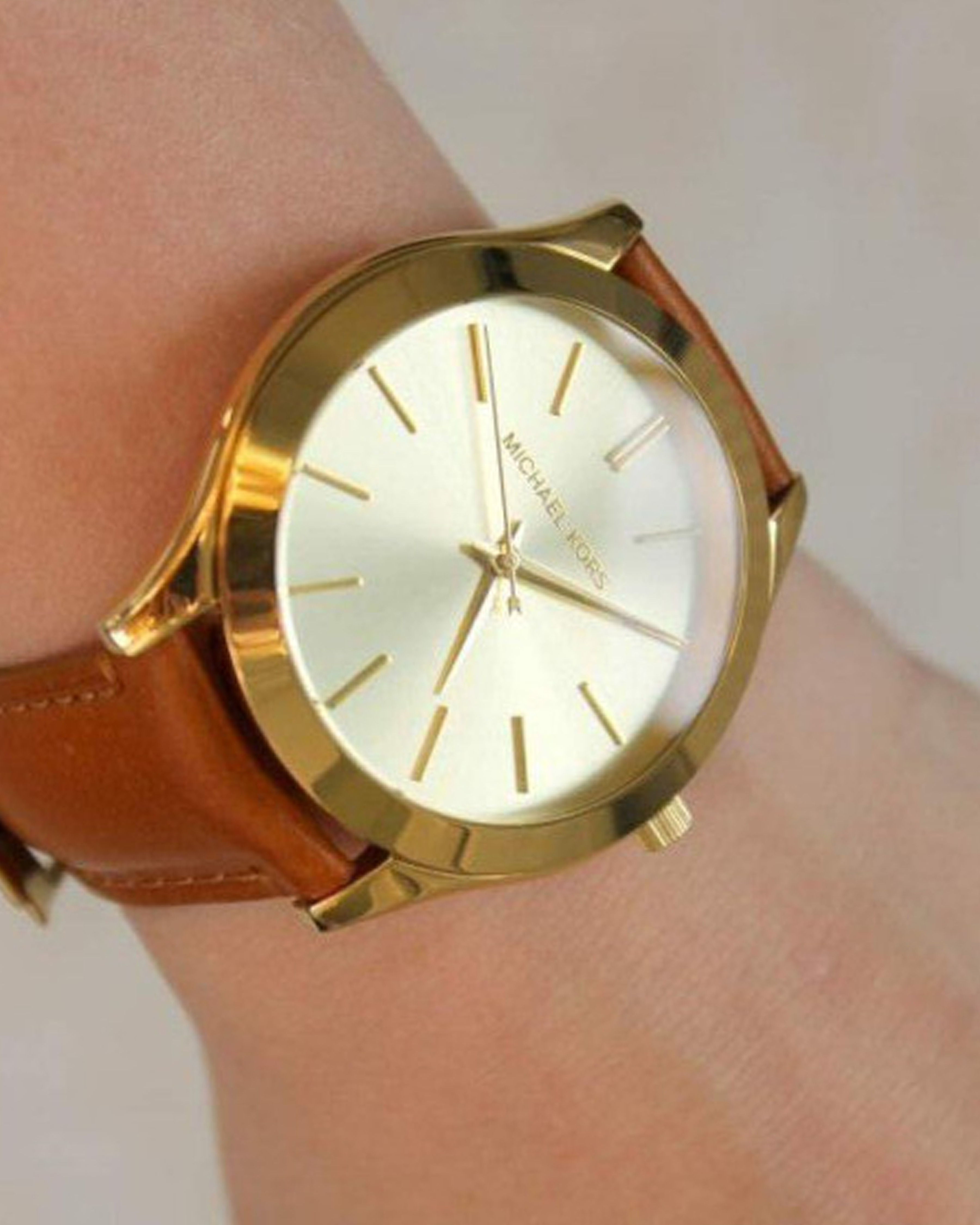 MK2465 Slim Runway