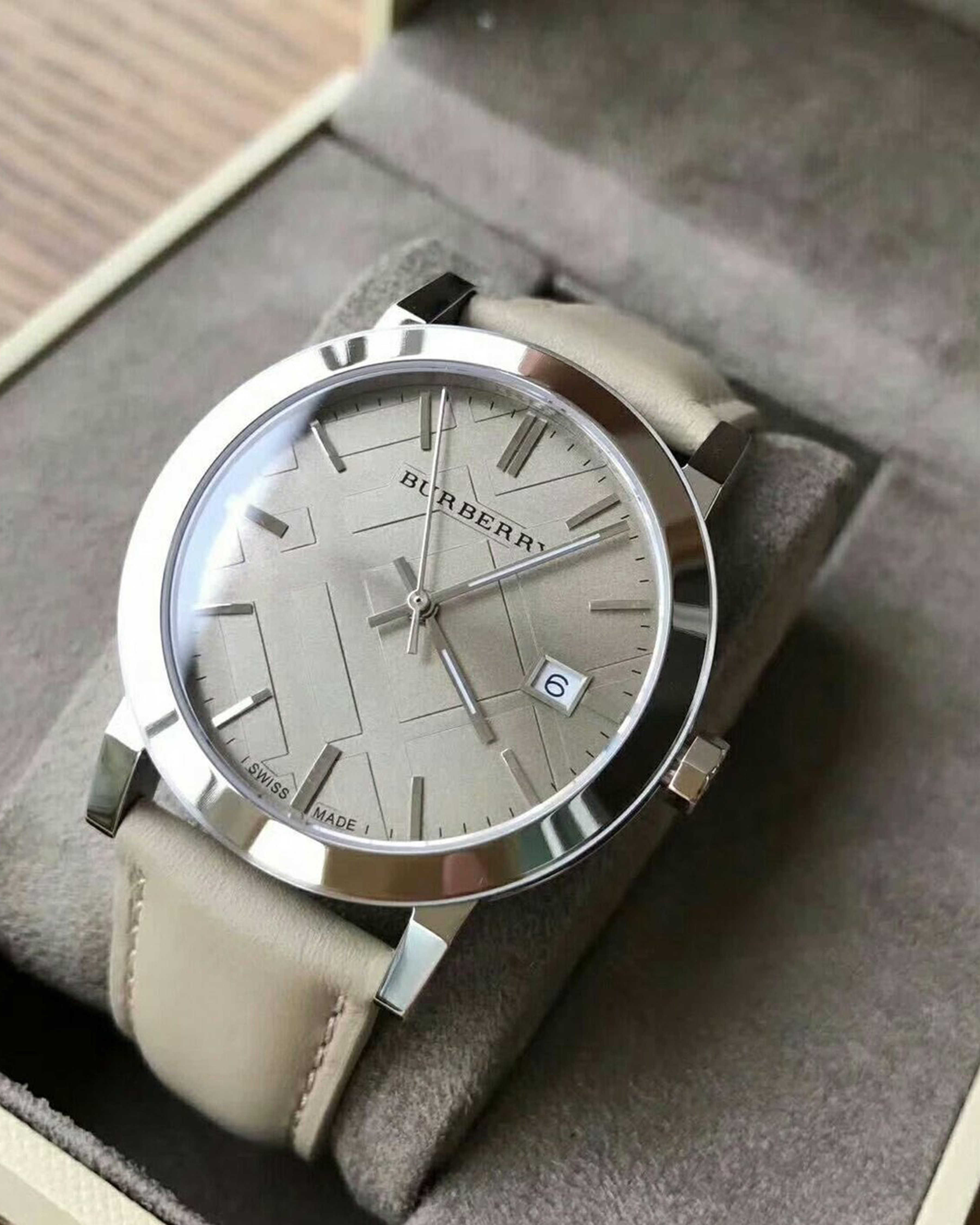 BU9010