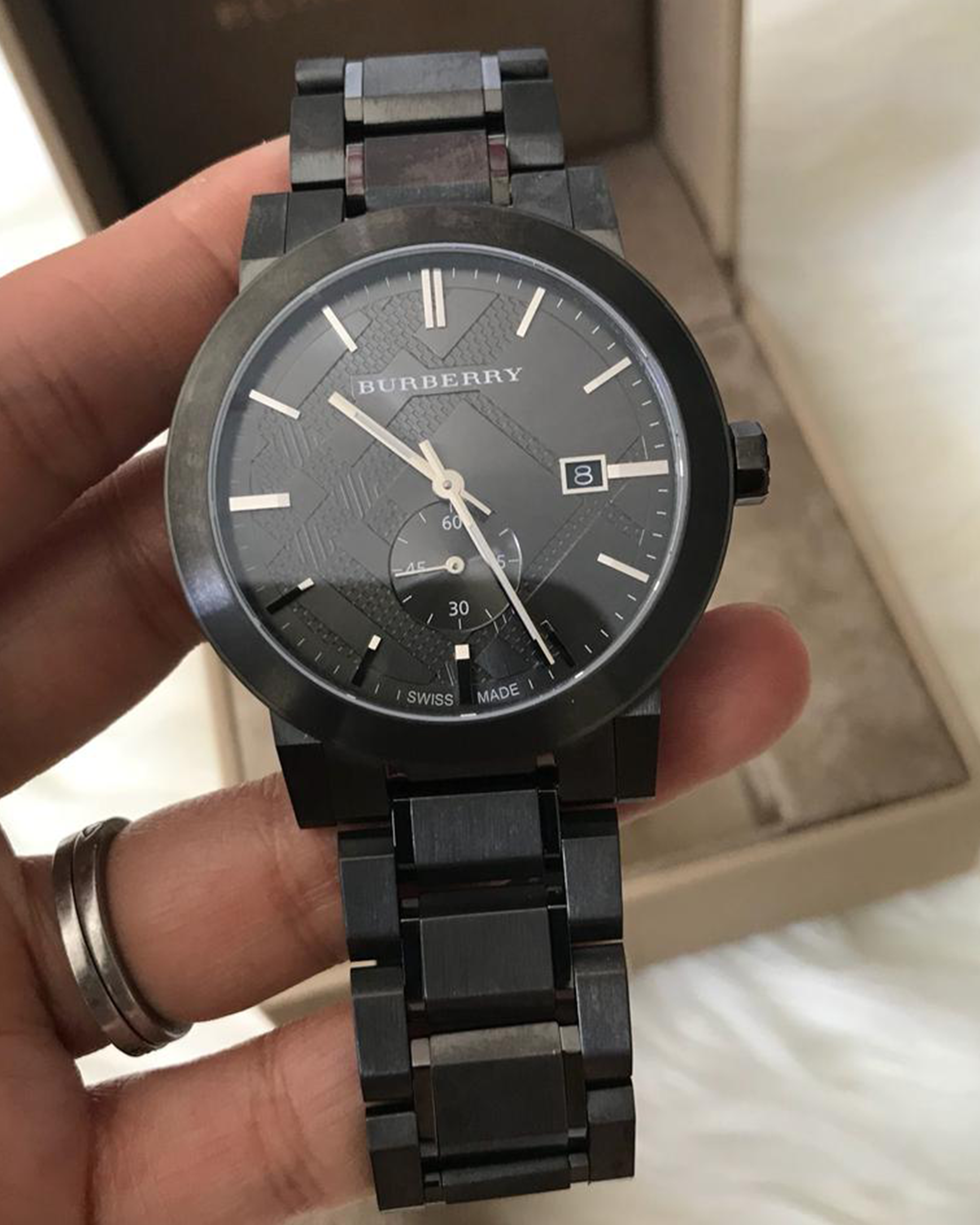 BU9902