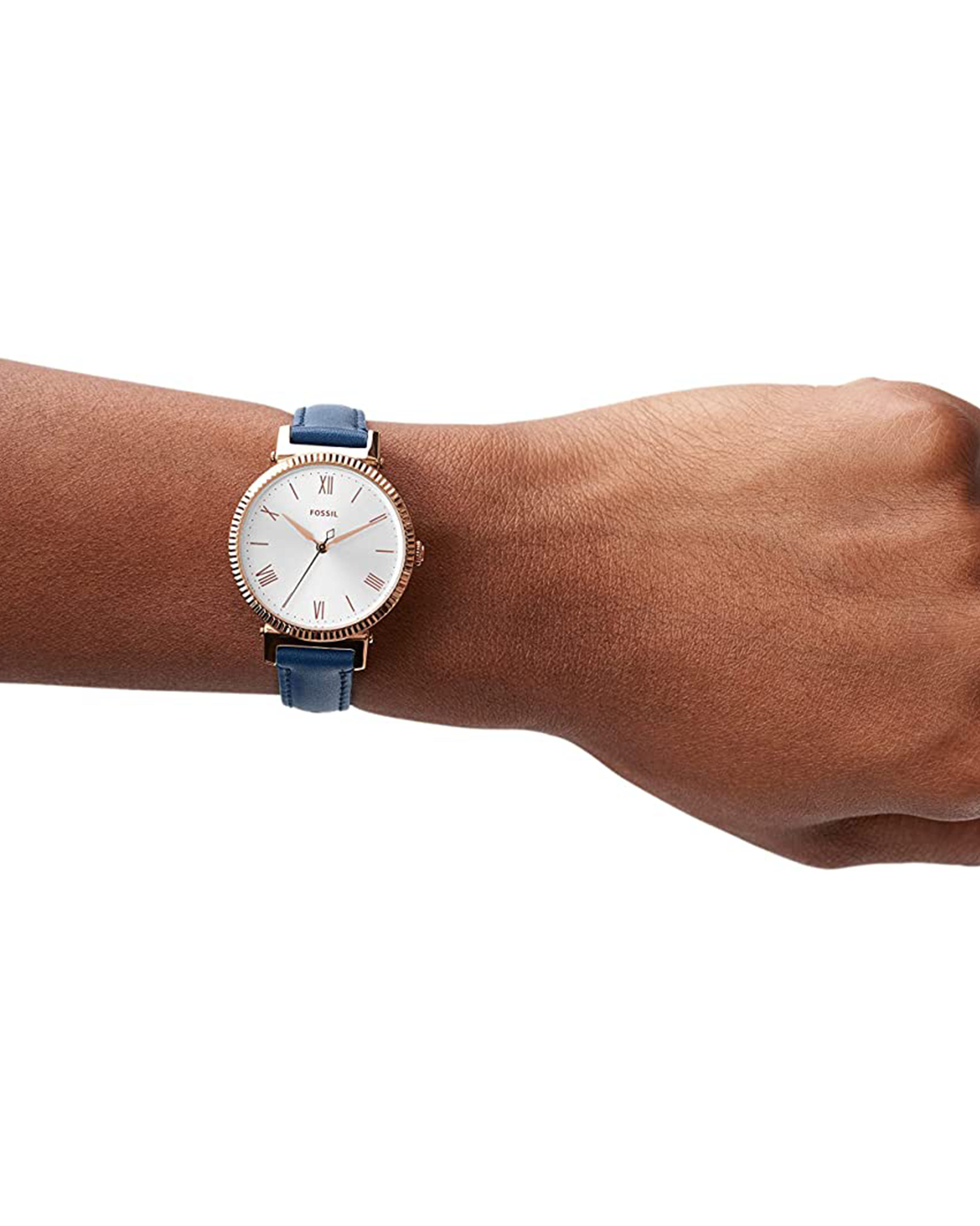 ES4862 Daisy Watch