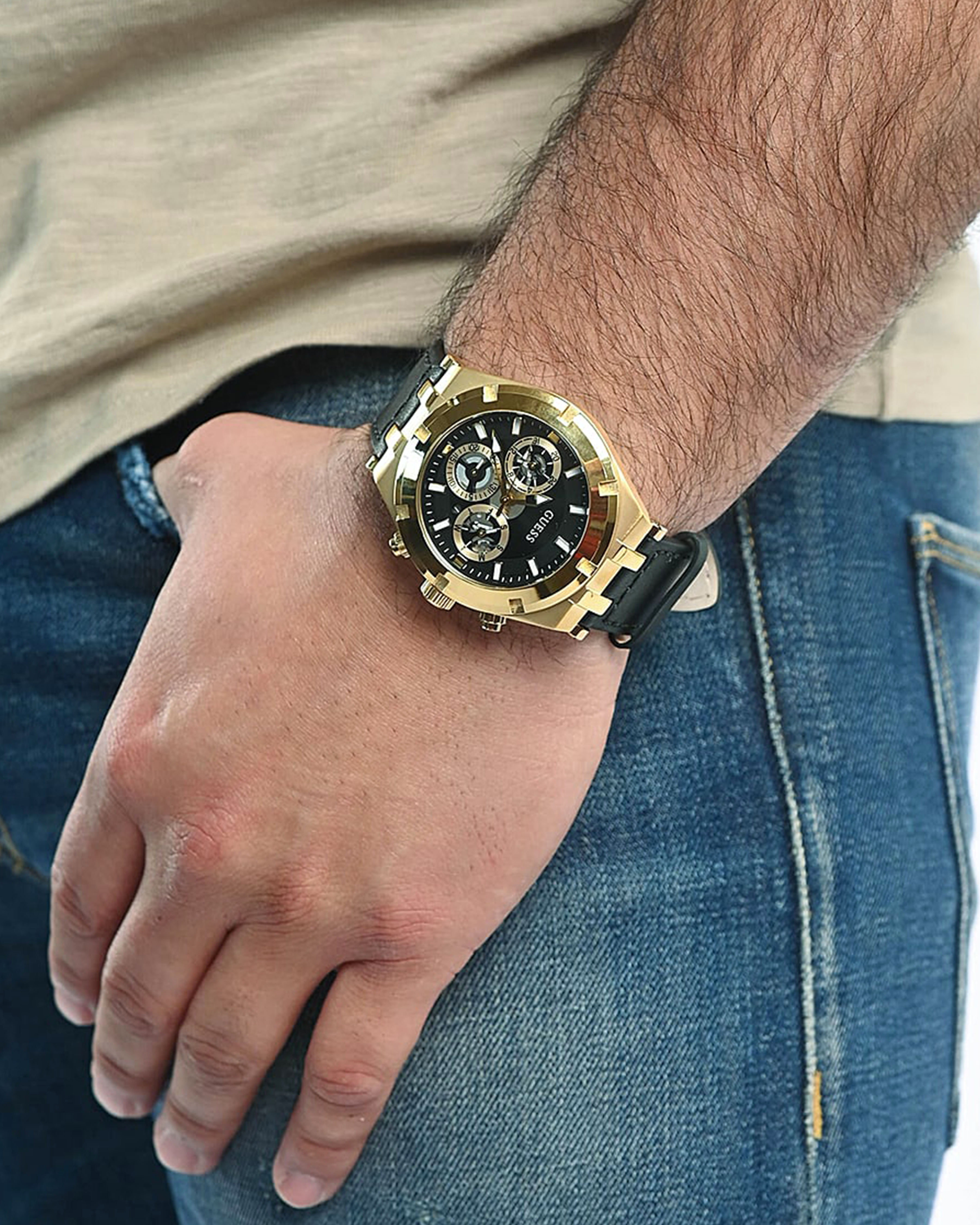 GW0262G2