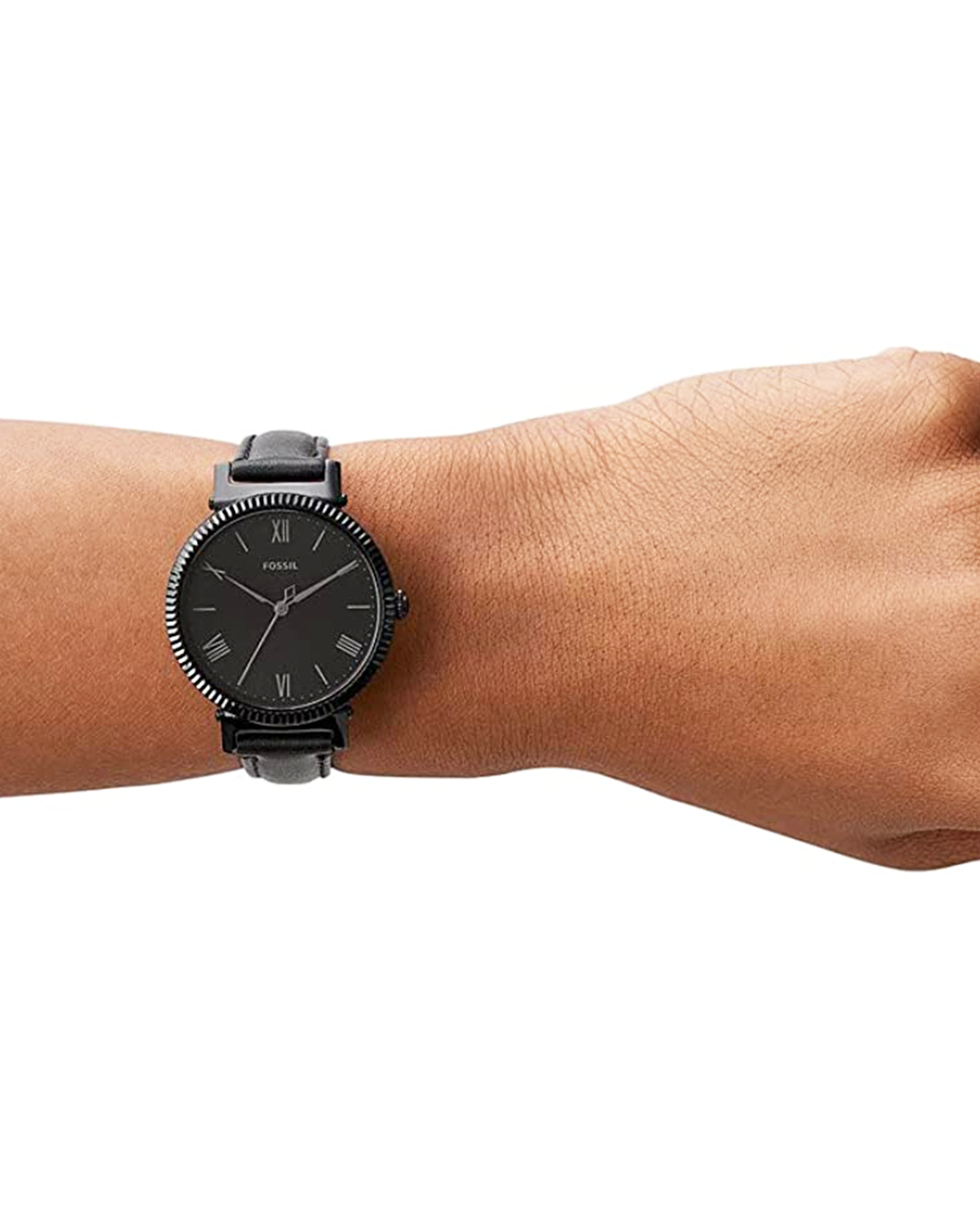 ES4863 Daisy Watch