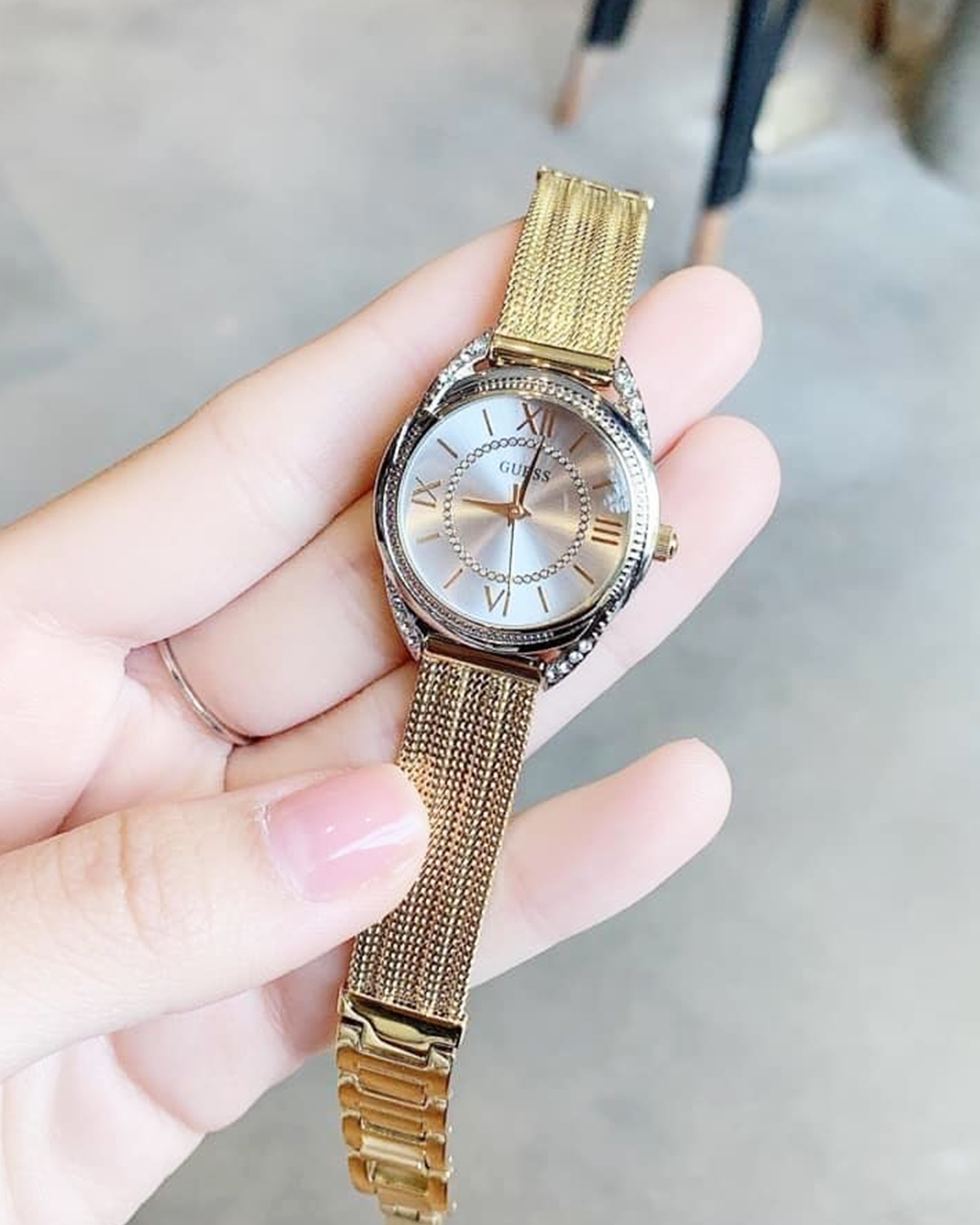 W1084L2