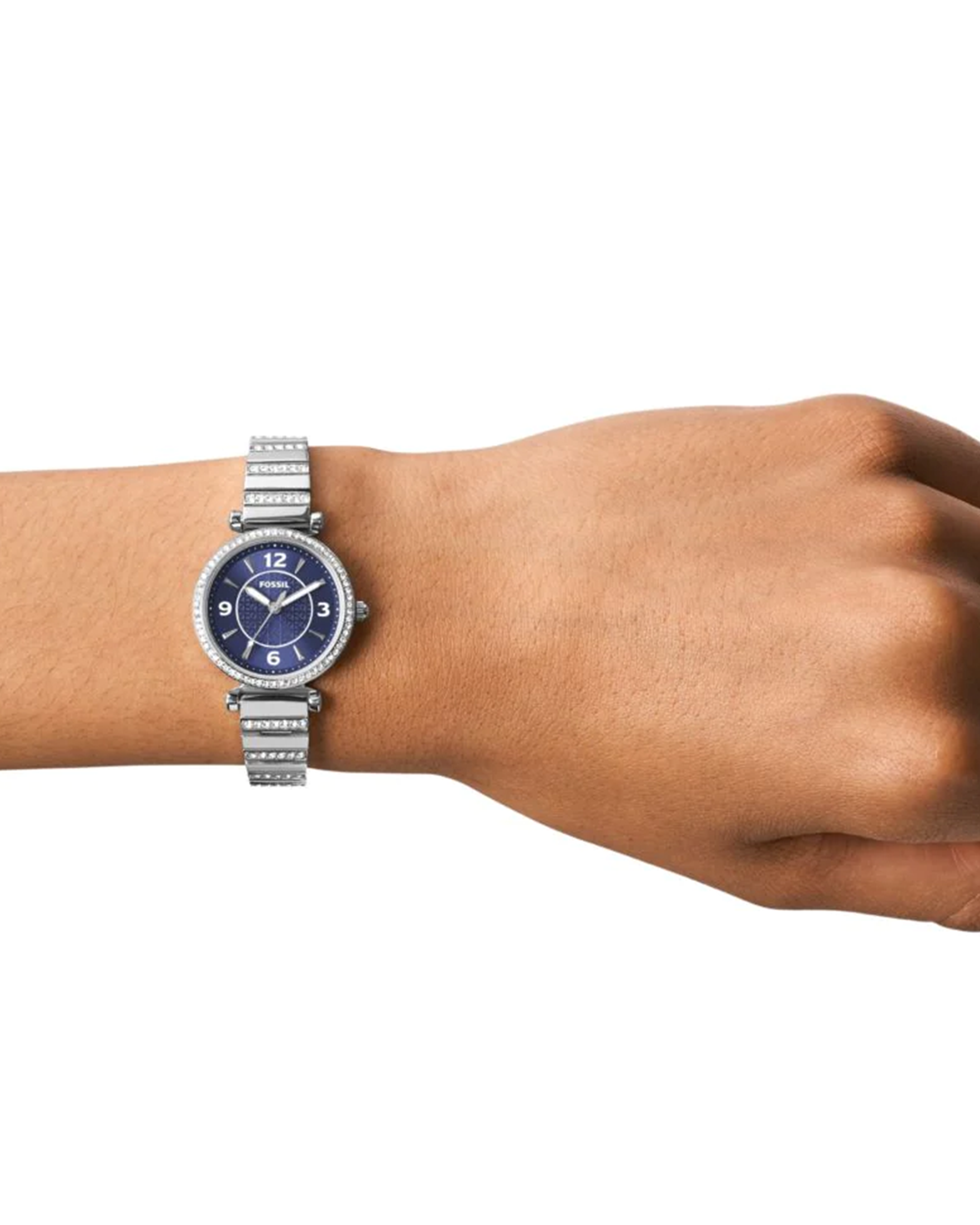 ES5190 Carlie Watch