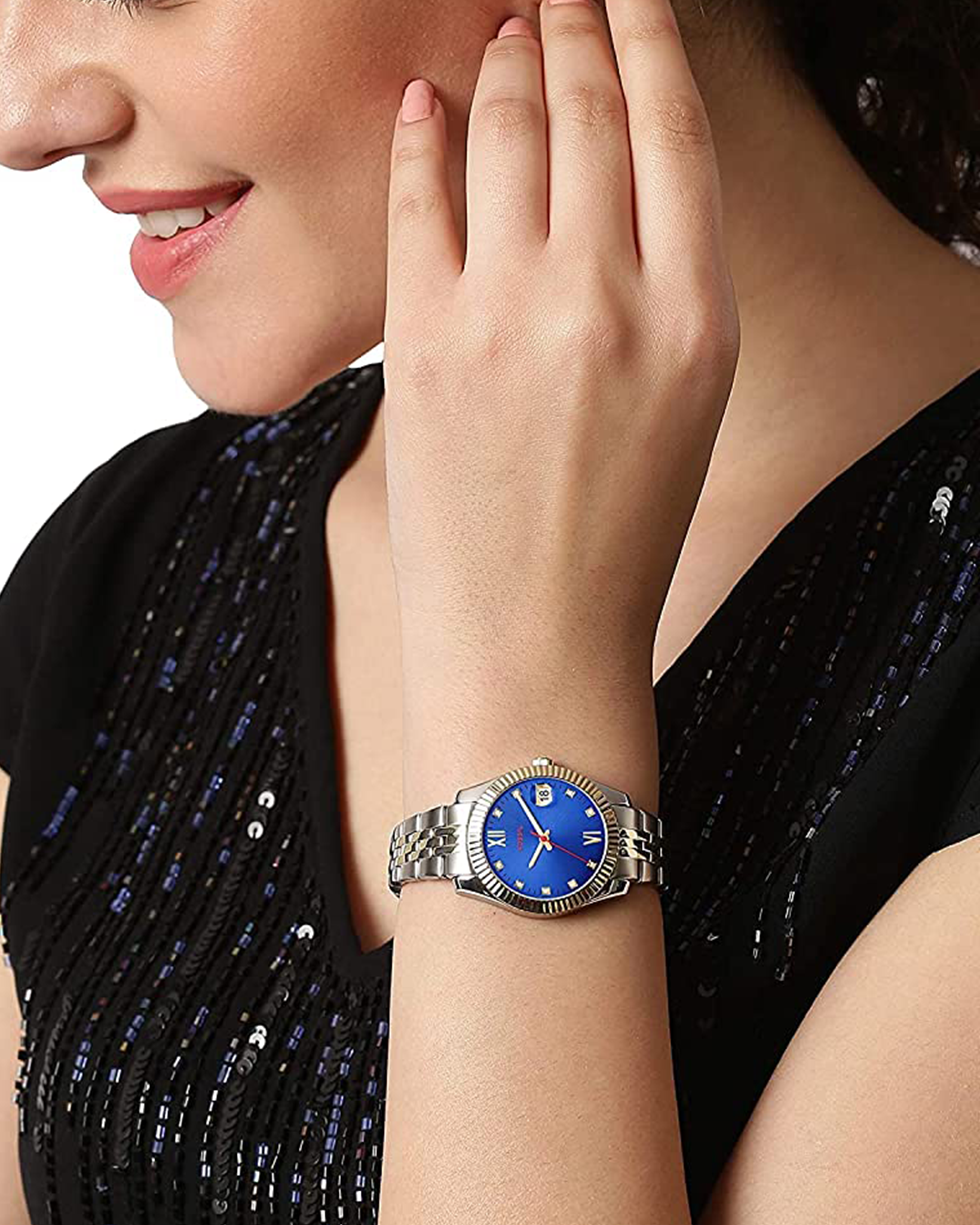 ES4899 - Scarlette Mini