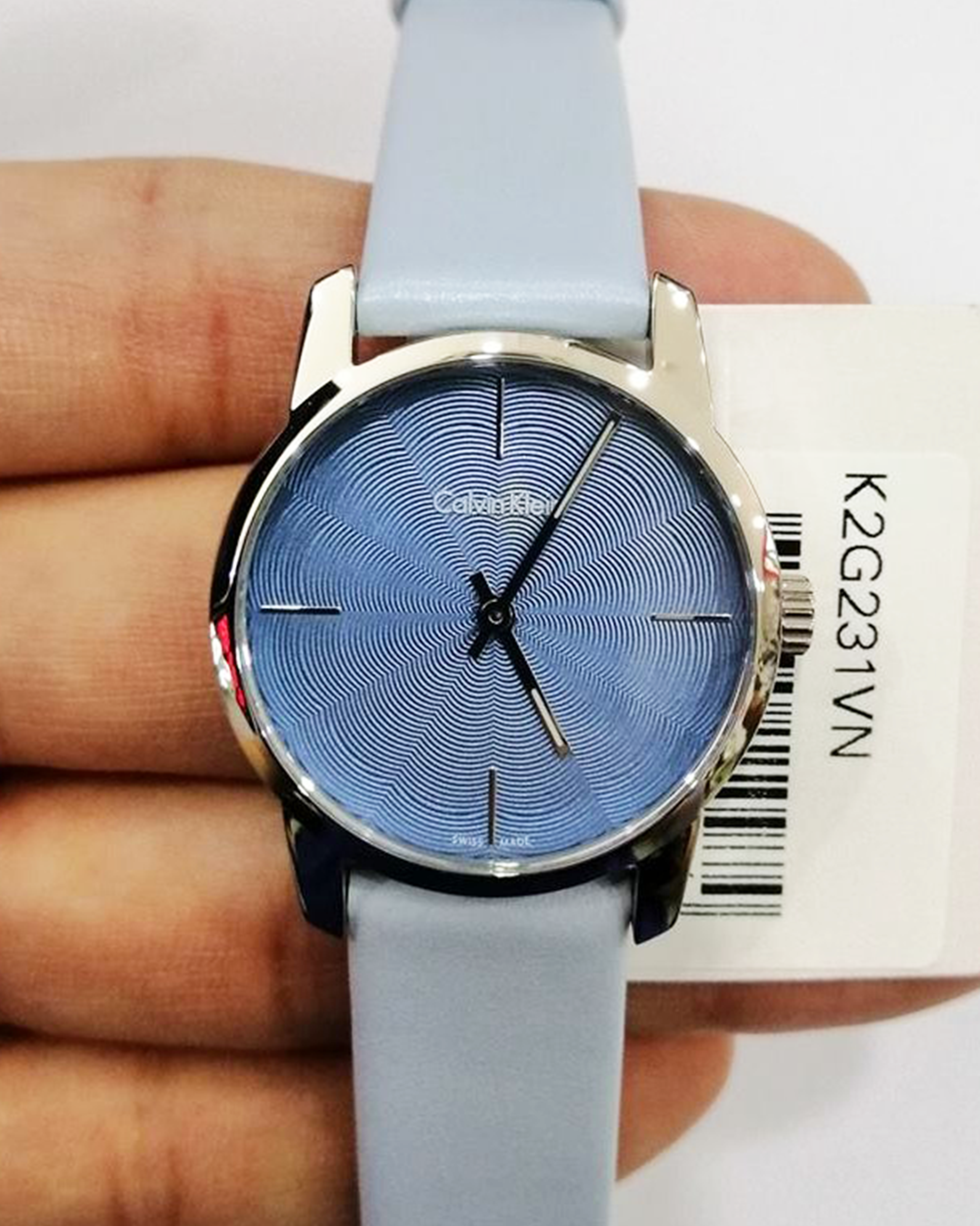 K2G231VN