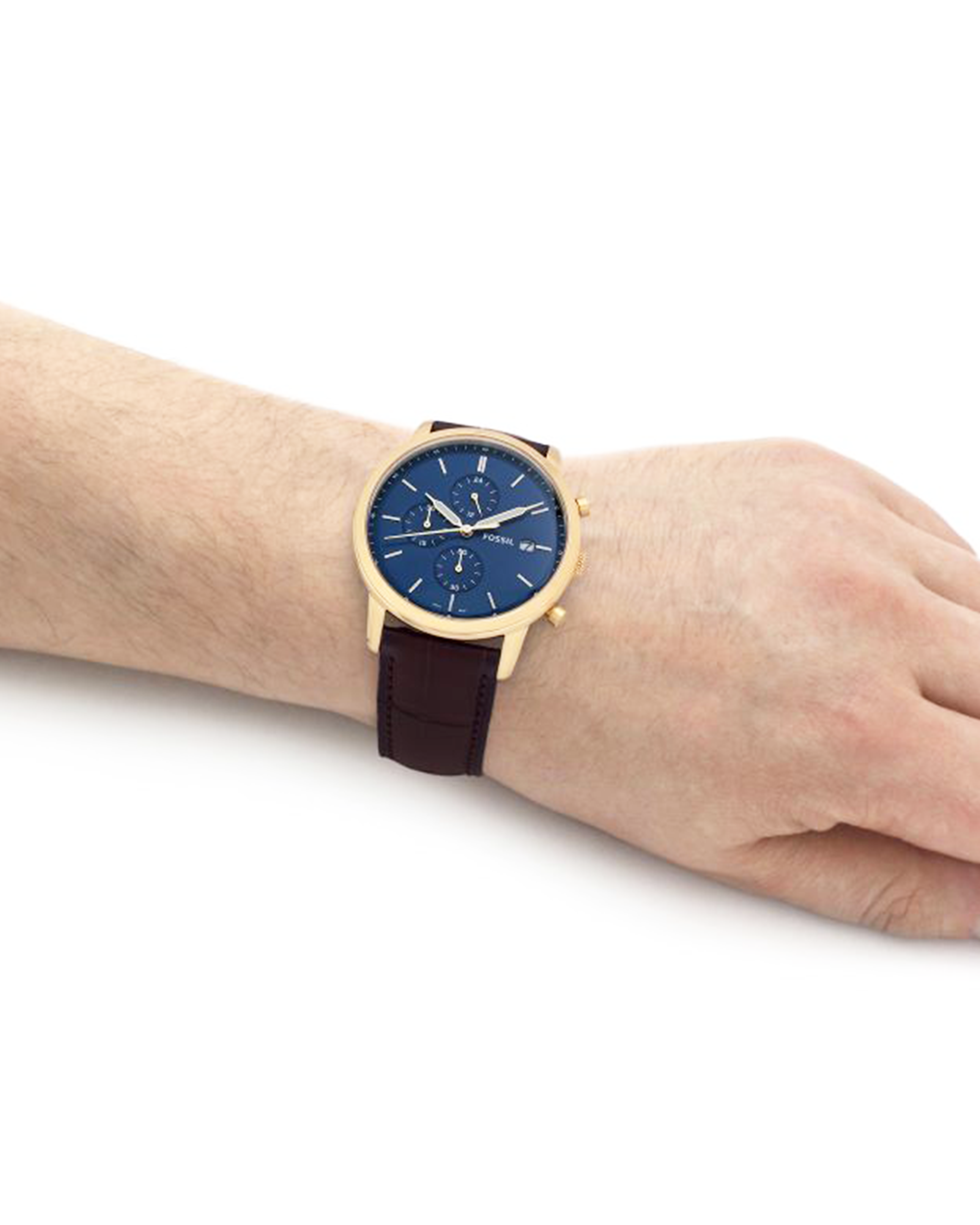 FS5942 Minimalist Watch