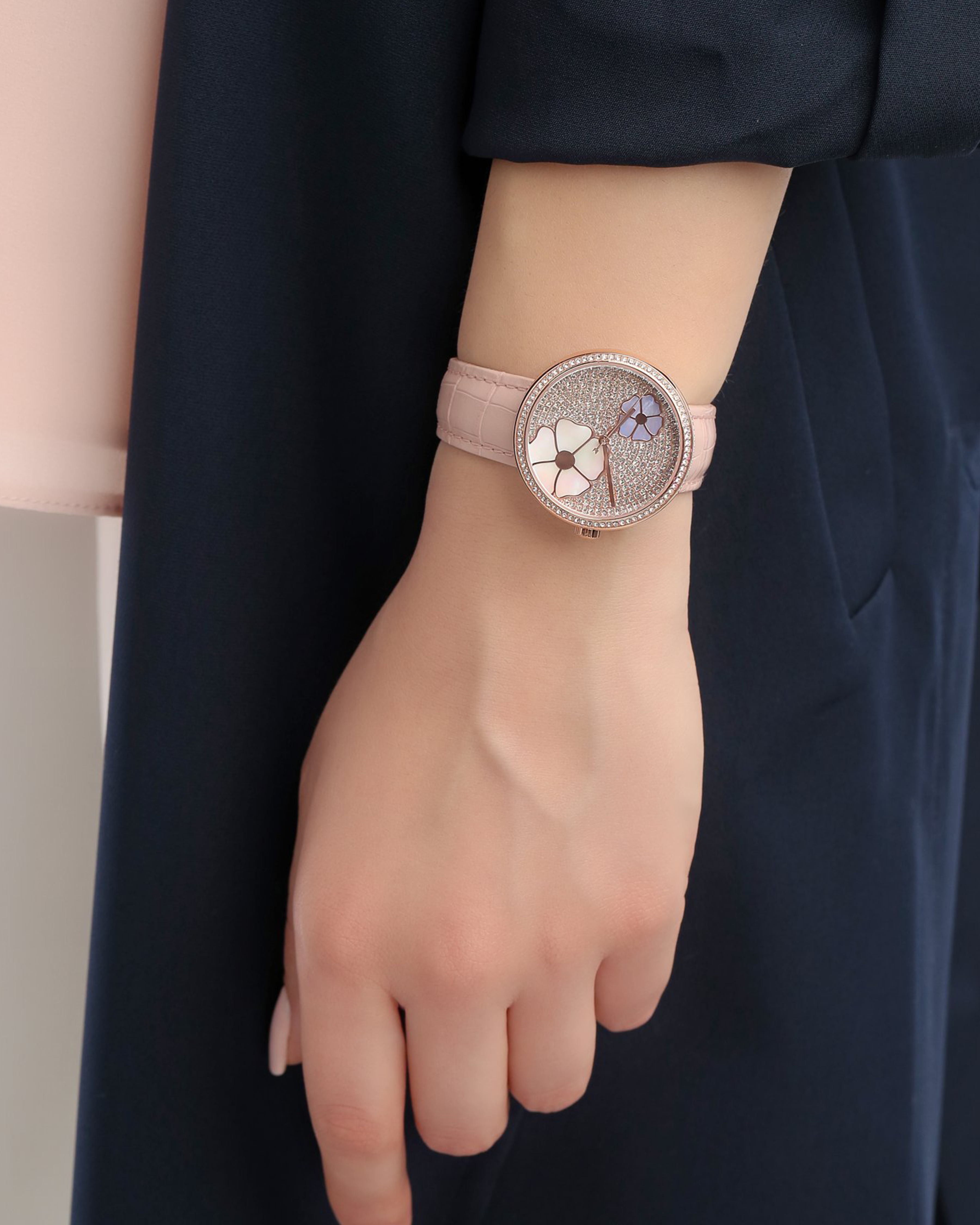 MK2718 - Courtney