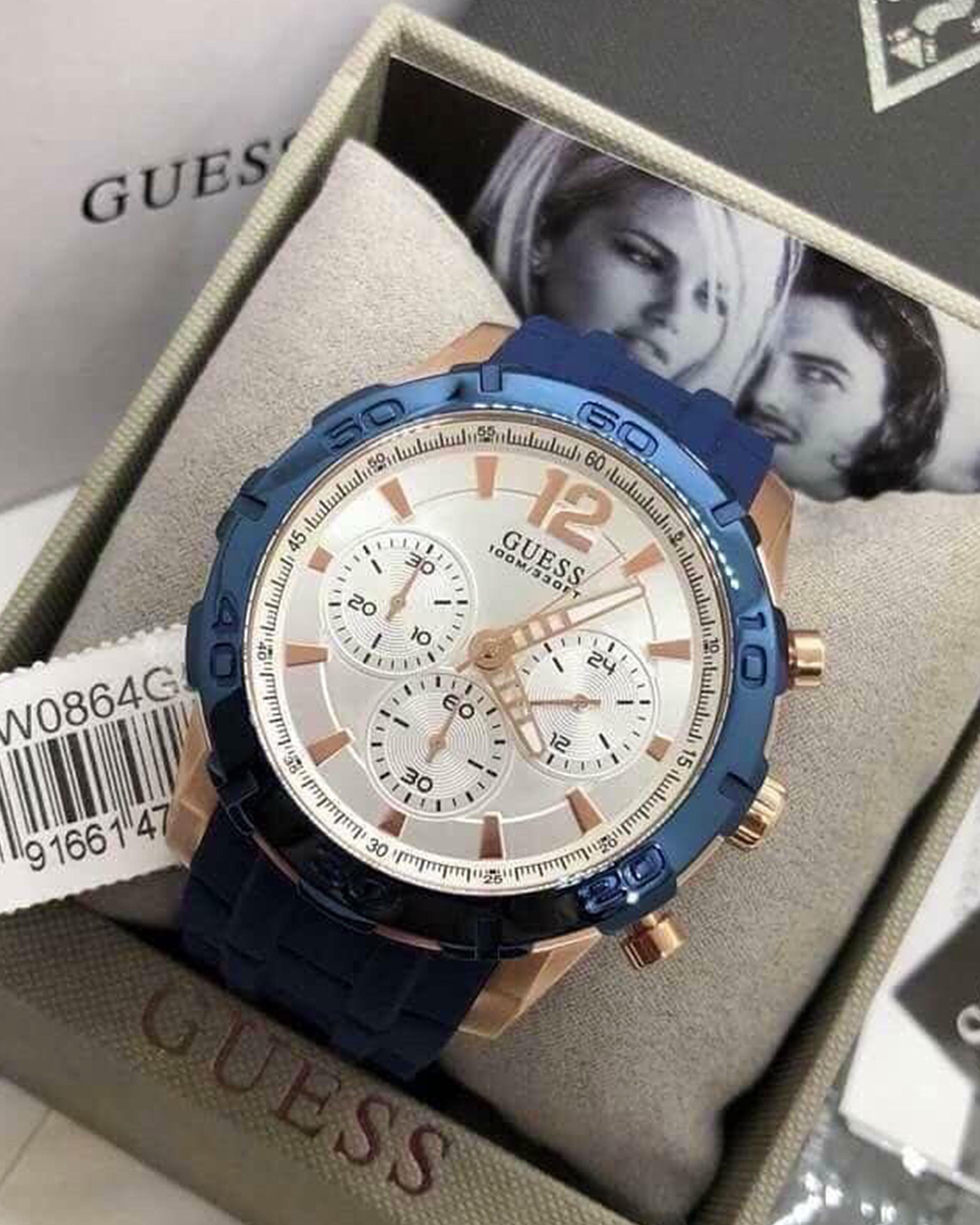 W0864G5