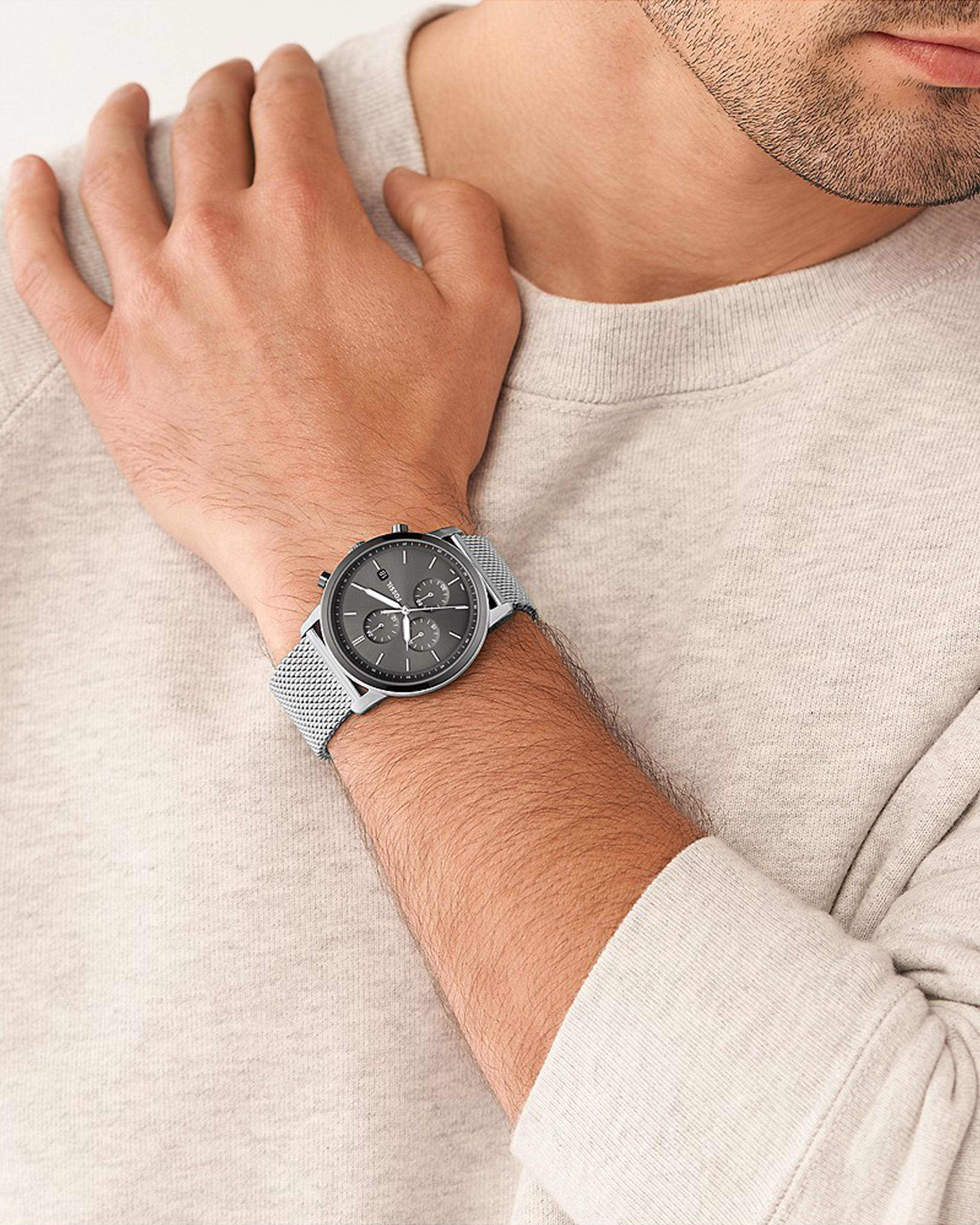 FS5944 - Minimalist