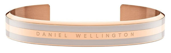 DW00400011 Emalie Bracelet