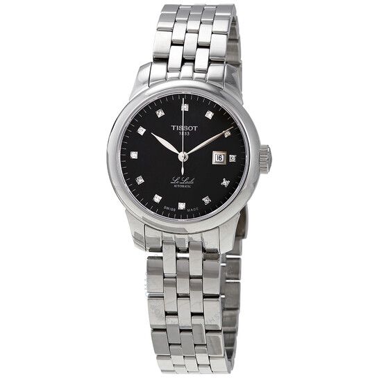 T006.207.11.036.00 Le Locle