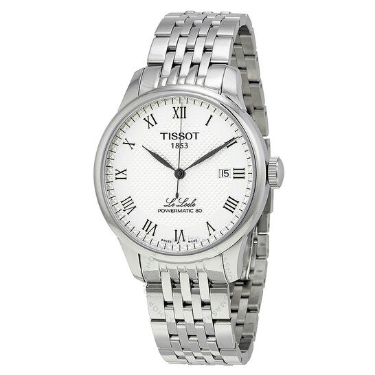 T006.407.11.033.00 Le Locle