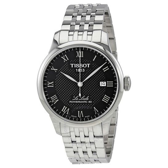 T006.407.11.053.00 Le Locle