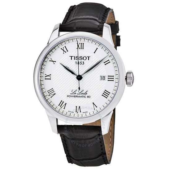 T006.407.16.033.00 Le Locle
