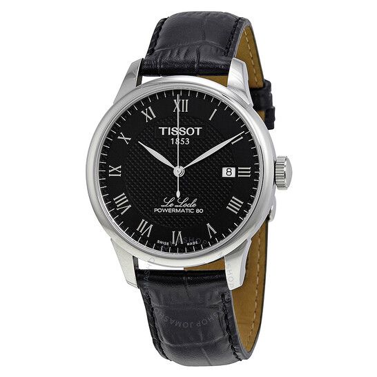 T006.407.16.053.00 Le Locle