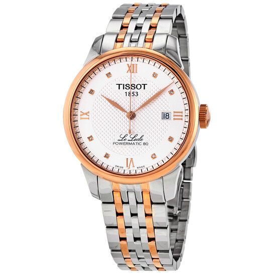 T006.407.22.036.00 Le Locle
