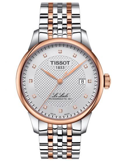 T006.407.22.036.01 Le Locle