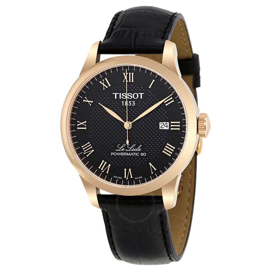 T006.407.36.263.00 T-Classic