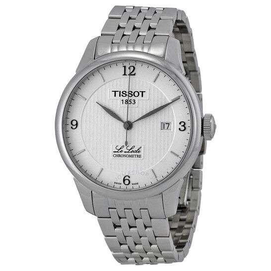 T006.408.11.037.00 Le Locle