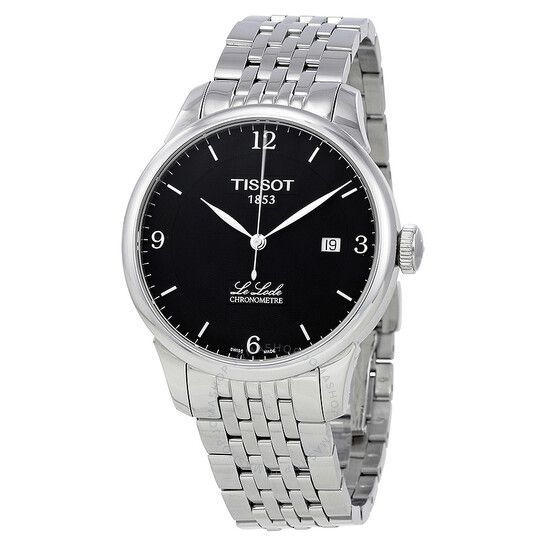 T006.408.11.057.00 Le Locle