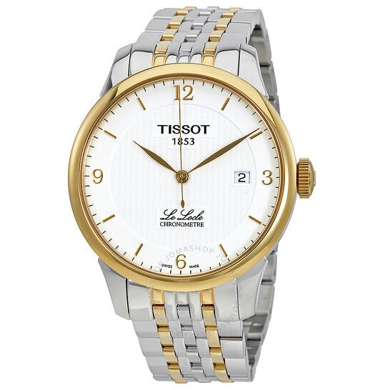 t006.408.22.037.00 Le Locle