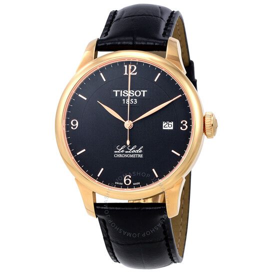 t006.408.36.057.00 Le Locle