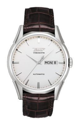 t019.430.16.031.00 Visodate