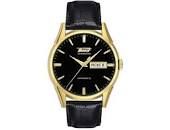 t019.430.36.051.00 Visodate
