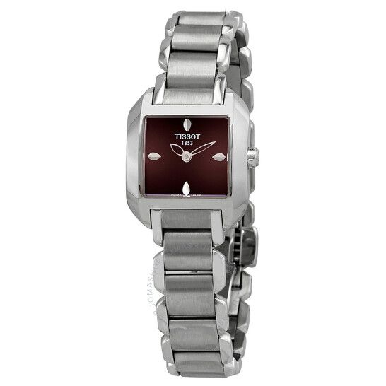 t02.1.285.61 T-Wave