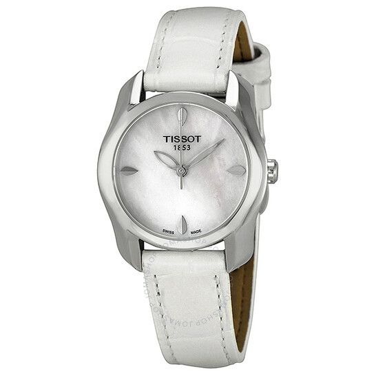T023.210.16.111.00 T-Wave