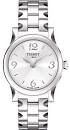 t028.210.11.037.00 Stylis-T