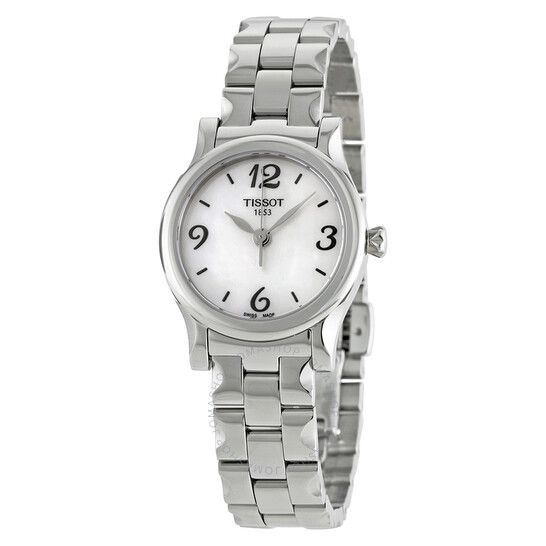t028.210.11.117.02 Stylis-T