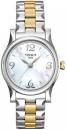 t028.210.22.117.00 Stylis T