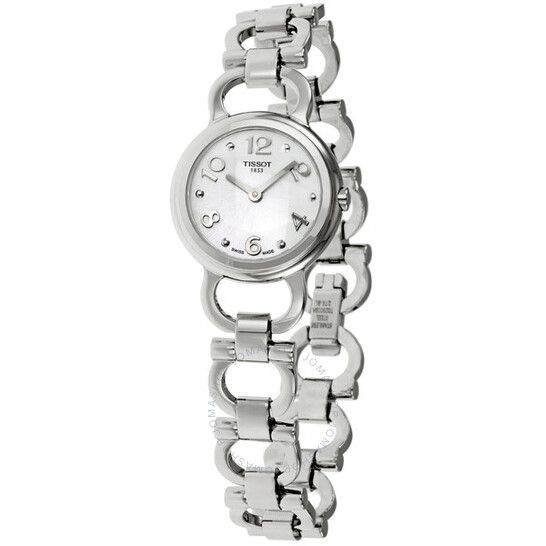 t029.009.11.037.00 T-Classic