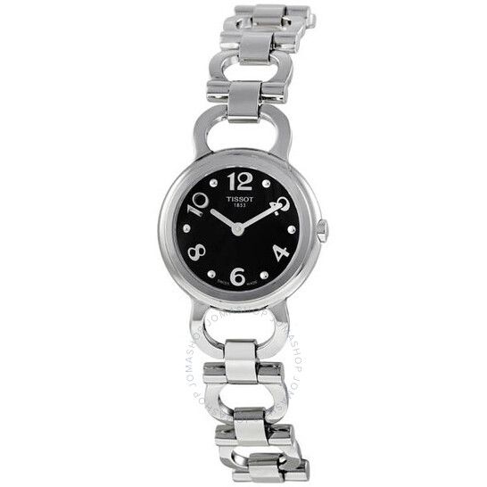 t029.009.11.057.00 Classic-T