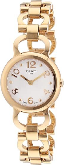 t029.009.33.037.00 Classi-T