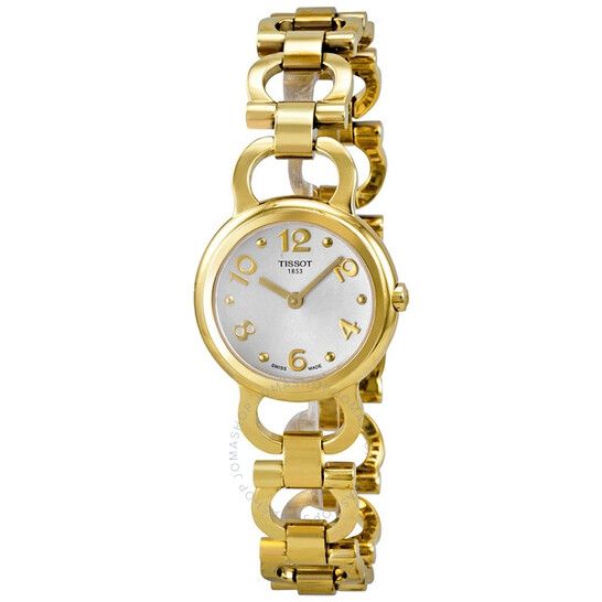t029.009.33.037.01 Classic-T