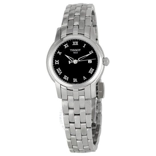 t031.210.11.053.00 Ballade III