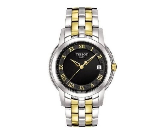 t031.210.22.053.00 T- Classic