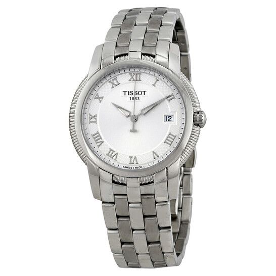 t031.410.11.033.00 Ballade III