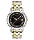 t031.410.22.053.00 BALLADE III