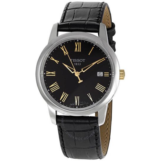 t033.410.26.053.00 T-Classic