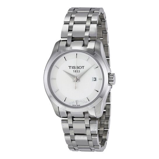 t035.210.11.011.00 Couturier