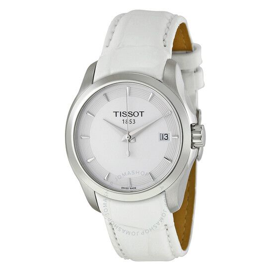 t035.210.16.011.00 Couturier