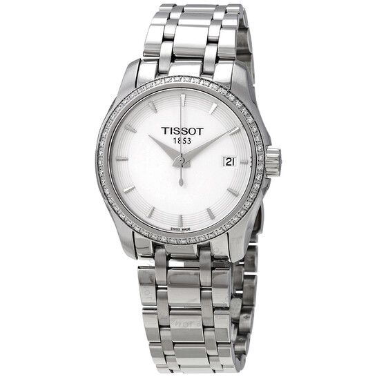 t035.210.61.011.00 Couturier