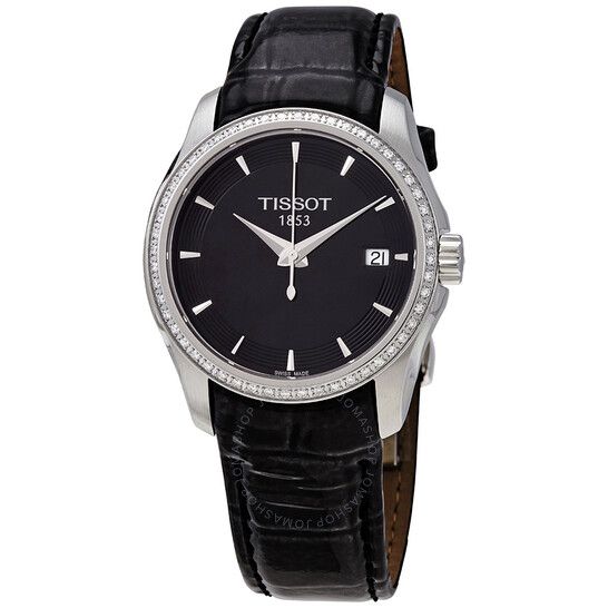 t035.210.66.051.00 Couturier