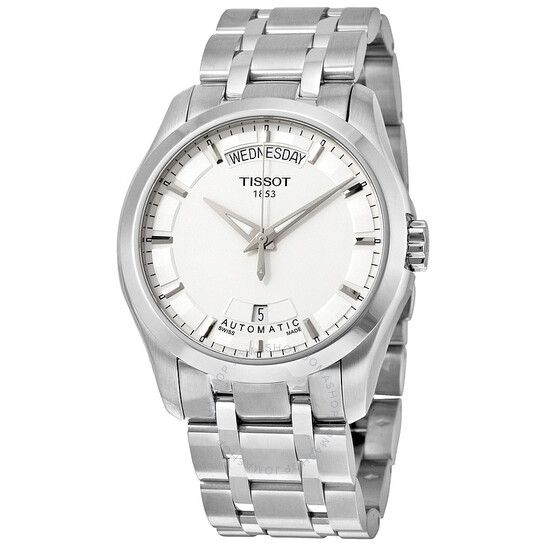 t035.407.11.031.00 Couturier