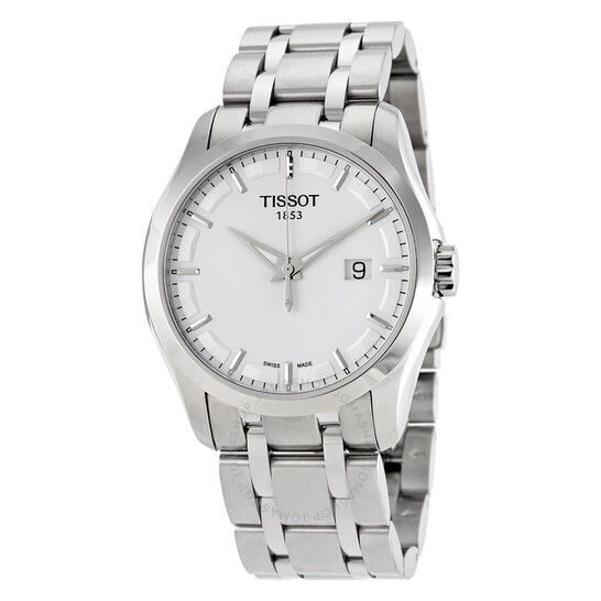 t035.410.11.031.00 Couturier
