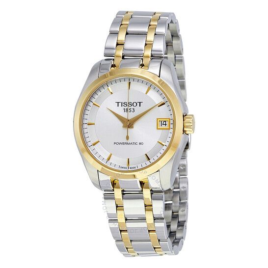 t035.410.16.031.00 Couturier